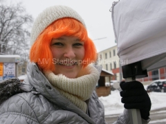 130212-Faschingsdienstag-17_960px