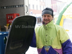 130212-Faschingsdienstag-21_960px