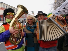 130212-Faschingsdienstag-27_960px