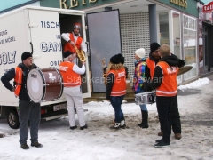 130212-Faschingsdienstag-29_960px