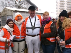 130212-Faschingsdienstag-30_960px
