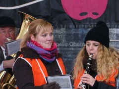 130212-Faschingsdienstag-34_960px