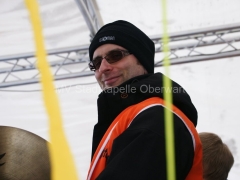 130212-Faschingsdienstag-35_960px