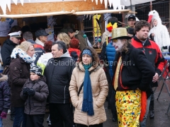 130212-Faschingsdienstag-36_960px