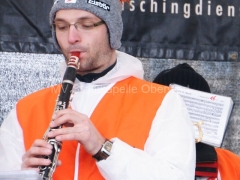 130212-Faschingsdienstag-37_960px