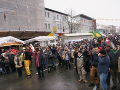 130212-Faschingsdienstag-38_960px