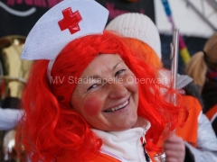 130212-Faschingsdienstag-40_960px