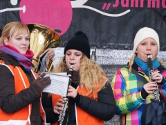 130212-Faschingsdienstag-46_960px