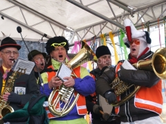 130212-Faschingsdienstag-47_960px
