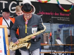 130212-Faschingsdienstag-48_960px