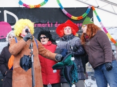 130212-Faschingsdienstag-49_960px