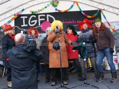 130212-Faschingsdienstag-50_960px