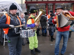 130212-Faschingsdienstag-52_960px
