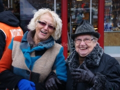 130212-Faschingsdienstag-53_960px