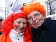 130212-Faschingsdienstag-54_960px