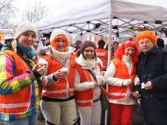 130212-Faschingsdienstag-55_960px
