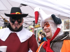 130212-Faschingsdienstag-56_960px