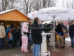 130212-Faschingsdienstag-59_960px