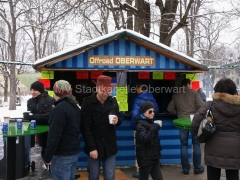 130212-Faschingsdienstag-60_960px
