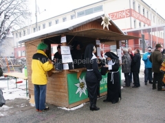 130212-Faschingsdienstag-63_960px