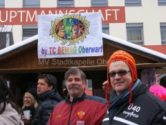 130212-Faschingsdienstag-67_960px