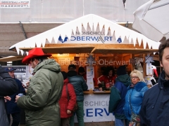 130212-Faschingsdienstag-68_960px
