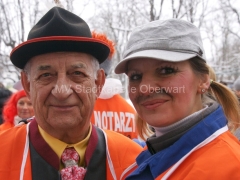 130212-Faschingsdienstag-69_960px
