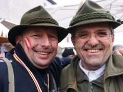 130212-Faschingsdienstag-70_960px