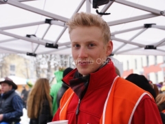 130212-Faschingsdienstag-71_960px