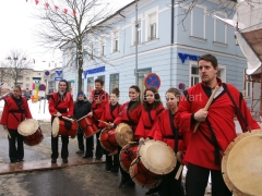130212-Faschingsdienstag-75_960px