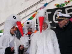 130212-Faschingsdienstag-79_960px