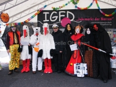 130212-Faschingsdienstag-80_960px
