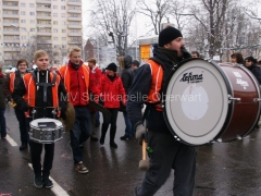 130212-Faschingsdienstag-83_960px
