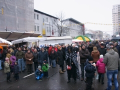 130212-Faschingsdienstag-85_960px