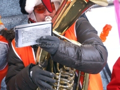 130212-Faschingsdienstag-90_960px