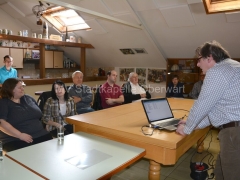 130420-Med.Referenten-Kplm.Stammtisch-02_960px