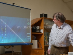 130420-Med.Referenten-Kplm.Stammtisch-04_960px