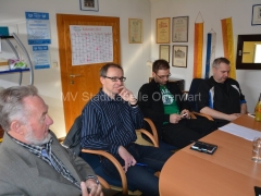 130420-Med.Referenten-Kplm.Stammtisch-06_960px