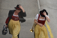 130426 Maibaumaufstellen Stadtwirt