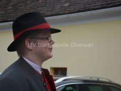 130426-Maibaumaufwtellen-Stadtwirt-07_960px