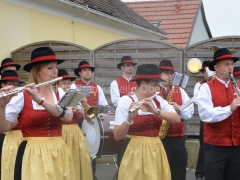 130426-Maibaumaufwtellen-Stadtwirt-09_960px