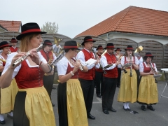 130426-Maibaumaufwtellen-Stadtwirt-13_960px