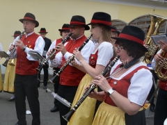 130426-Maibaumaufwtellen-Stadtwirt-14_960px