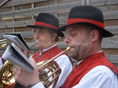 130426-Maibaumaufwtellen-Stadtwirt-16_960px