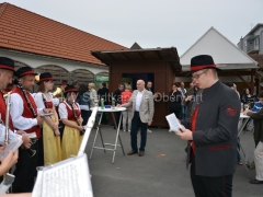 130426-Maibaumaufwtellen-Stadtwirt-21_960px