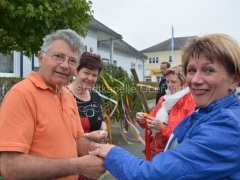 130426-Maibaumaufwtellen-Stadtwirt-23_960px