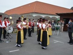 130426-Maibaumaufwtellen-Stadtwirt-25_960px