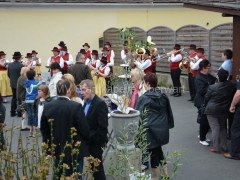 130426-Maibaumaufwtellen-Stadtwirt-27_960px