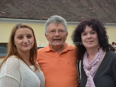 130426-Maibaumaufwtellen-Stadtwirt-29_960px