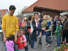 130426-Maibaumaufwtellen-Stadtwirt-30_960px